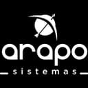 Arapo Sistemas