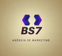 BS7