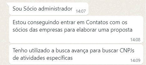 RJ Contabilidade