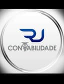 RJ Contabilidade